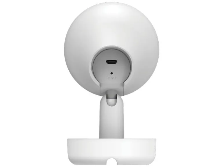 D-Link Netzwerkkamera DCS-8350LH