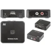 dnt Audio-Digitalisierer Grabstar Audio