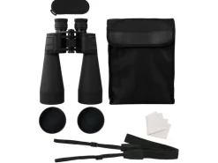Dörr Fernglas Jumbo 11 x 70