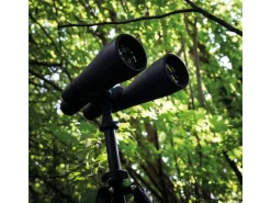 Dörr Fernglas Jumbo 11 x 70