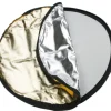 Dörr Reflektor Ø 132 cm 5 in 1