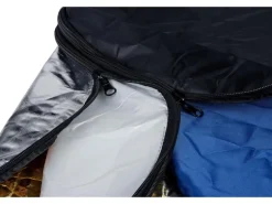 Dörr Reflektor Set 7-in-1 – 107 cm