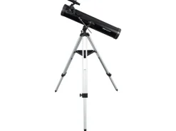 Dörr Teleskop Meteor 700