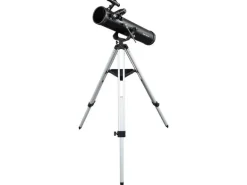 Dörr Teleskop Meteor 700