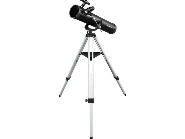 Dörr Teleskop Meteor 700
