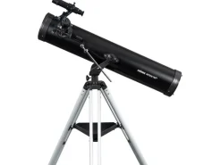 Dörr Teleskop Meteor 700