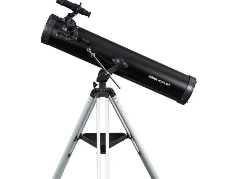 Dörr Teleskop Meteor 700