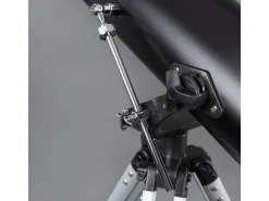 Dörr Teleskop Meteor 700