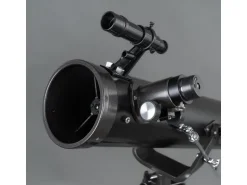 Dörr Teleskop Meteor 700