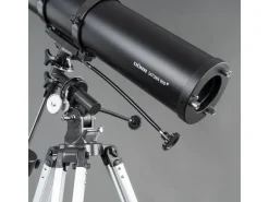 Dörr Teleskop Saturn 900