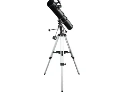 Dörr Teleskop Saturn 900