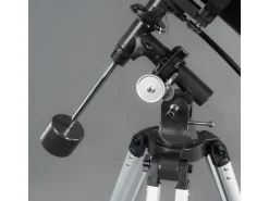 Dörr Teleskop Saturn 900