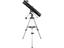 Dörr Teleskop Saturn 900