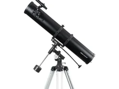 Dörr Teleskop Saturn 900