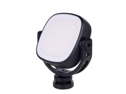 Dörr Videoleuchte MVL-77