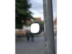 Dörr Videoleuchte MVL-77