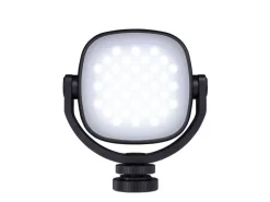 Dörr Videoleuchte MVL-77