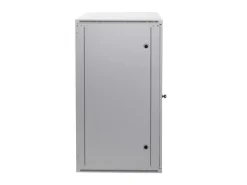 Dätwyler IT Infra Wandschrank Premium DWMR 19