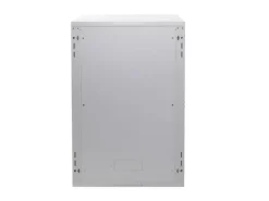 Dätwyler IT Infra Wandschrank Premium DWMR 19
