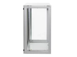Dätwyler IT Infra Wandschrank Premium DWMR 19