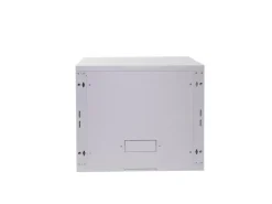 Dätwyler IT Infra Wandschrank Premium DWMR 19