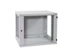 Dätwyler IT Infra Wandschrank Premium DWMR 19