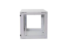 Dätwyler IT Infra Wandschrank Premium DWMR 19