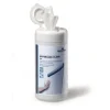 DURABLE Bildschirmreinigungstücher Whiteboard Box 100 Stück