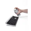 DURABLE Druckluftreiniger Powercelan Standard 400 ml
