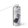 DURABLE Druckluftreiniger Powerclean Invertible 200 ml