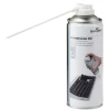 DURABLE Druckluftreiniger Powerclean 350 ml