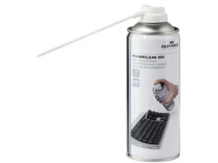 DURABLE Druckluftreiniger Powerclean 350 ml