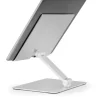 DURABLE Halterung Rise Tabletständer 13 "