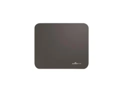 DURABLE Mausmatte Anthrazit