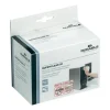 DURABLE Reinigungstücher Superclean 50 Stück