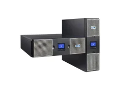 Eaton - USV 9PX 3000I RT3U 3000 VA / 3000 W
