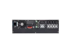 Eaton - USV 9PX 3000I RT3U 3000 VA / 3000 W