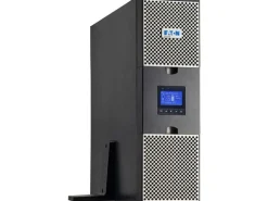 Eaton - USV 9PX 3000I RT3U 3000 VA / 3000 W