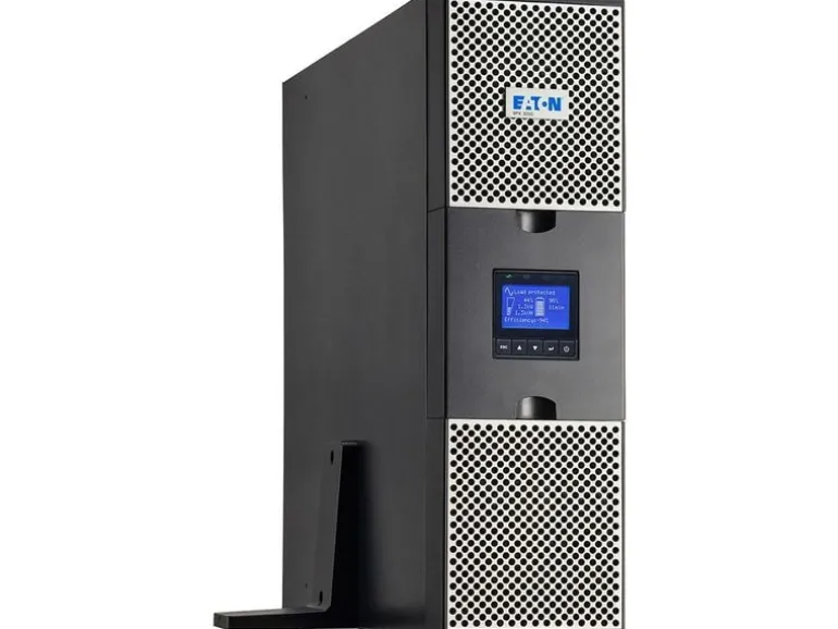 Eaton - USV 9PX 3000I RT3U 3000 VA / 3000 W