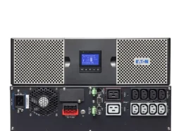 Eaton - USV 9PX 3000I RT3U 3000 VA / 3000 W