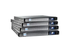 Eaton - USV USV 5P650IRG2 650 VA / 520 W / Rack
