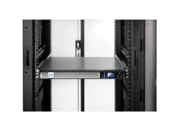 Eaton - USV USV 5P650IRG2 650 VA / 520 W / Rack