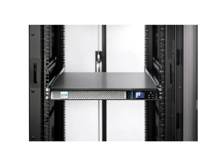 Eaton - USV USV 5P650IRG2 650 VA / 520 W / Rack