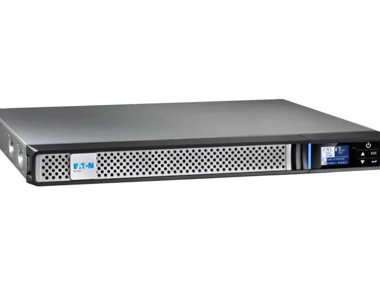 Eaton - USV USV 5P650IRG2 650 VA / 520 W / Rack