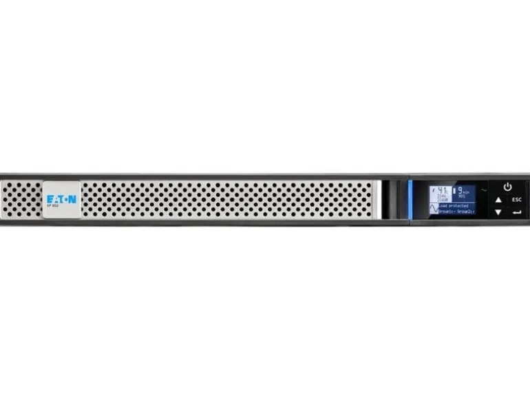 Eaton - USV USV 5P650IRG2 650 VA / 520 W / Rack