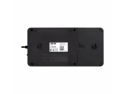 Eaton - USV USV 3S700I 700 VA / 420 W