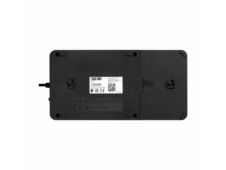 Eaton - USV USV 3S700I 700 VA / 420 W