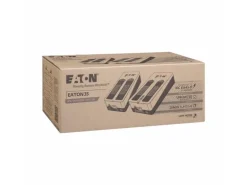 Eaton - USV USV 3S700I 700 VA / 420 W