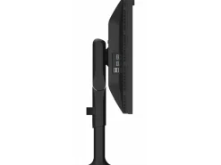 EIZO Monitor CG2700X Swiss Edition