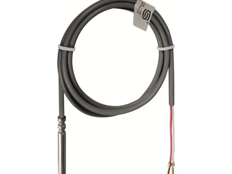 Elbro Kabeltemperaturfühler IP65 PT100